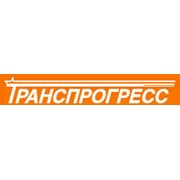 ТРАНСПРОГРЕСС