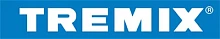 TREMIX