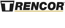 Trencor