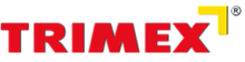 TRIMEX