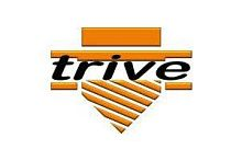 Trive