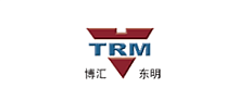 TRM