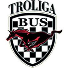 TROLIGA