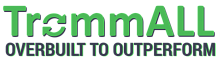 TROMMALL