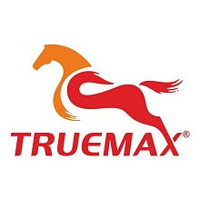TRUEMAX