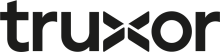 Truxor