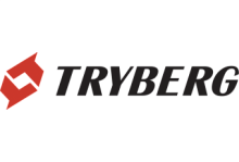 TRYBERG