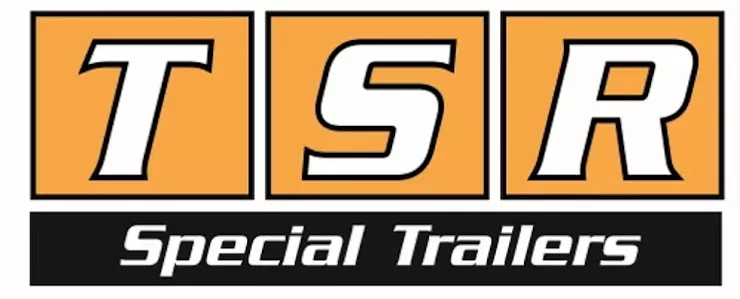 TSR