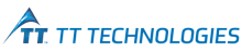 TT Technologies