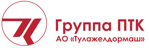 ТУЛАЖЕЛДОРМАШ
