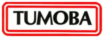 Tumoba