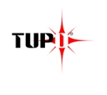 TUPO