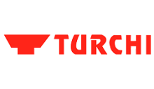 TURCHI