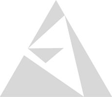 Тверские мини экскаваторы