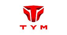 TYM