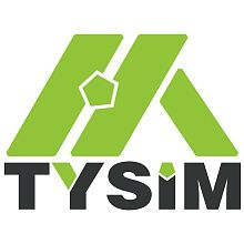 Tysim