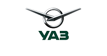 УАЗ