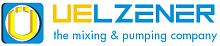 UELZENER