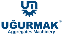 UGURMAK