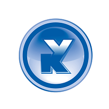 УКЗ