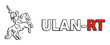 Ulan-RT
