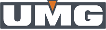 UMG
