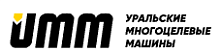 УММ