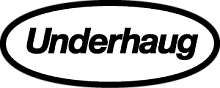 Underhaug