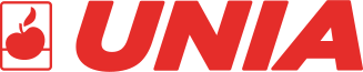 Unia