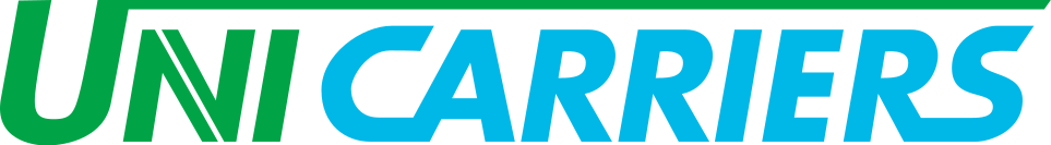 Unicarriers