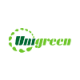 UniGreen