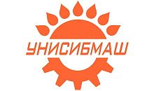 УНИСИБМАШ