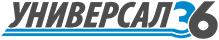 УНИВЕРСАЛ 36