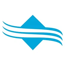 УРАЛСПЕЦТРАНС