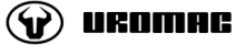 UROMAC