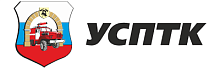 УСПТК