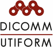 UTIFORM