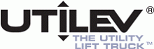 UTILEV
