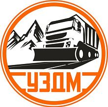 УЗДМ