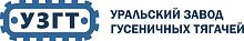 УЗГТ