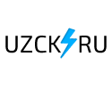 УЗСК