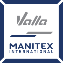 VALLA