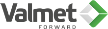 Valmet