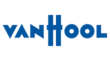 VAN HOOL