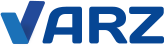 ВАРЗ