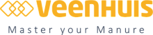 Veenhuis