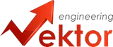 Vektor engeneering