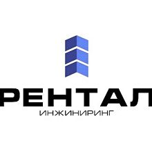 VEKTOR