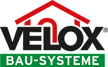 VELOX