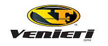 Venieri